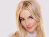 Britney Spears 90